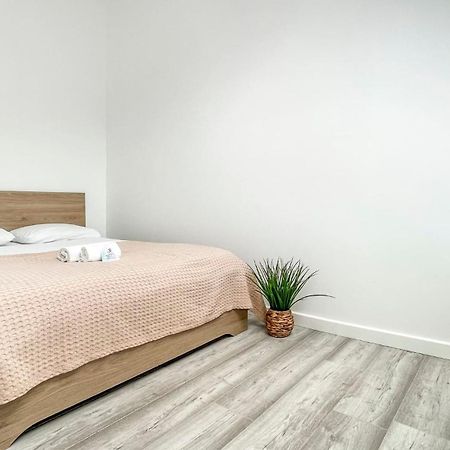 Homey Sakine- Proche Centre- Netflix- Wifi Клюз Екстериор снимка